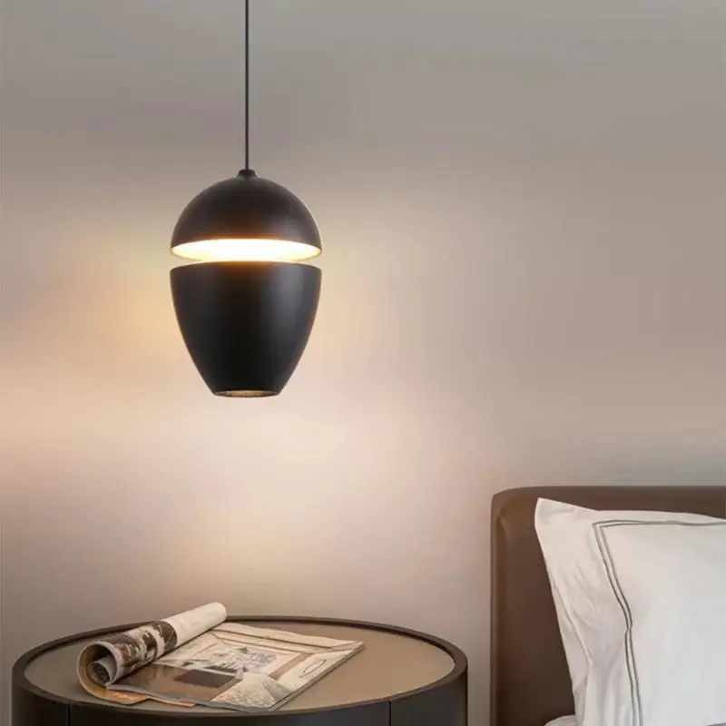 Pendantlight 7 a3ab8c0e 08f4 4347 abf2 ad0d63b6e462