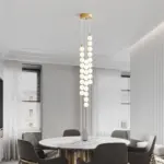 Pendantlight 8 1c501790 e1a9 466f 9c3b 8ccab7add677