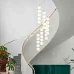 Pendantlight 9 1a4f860e 23d7 4dcf 841f a5217f85ce52