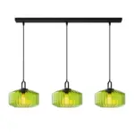 pendants_1 Pendants