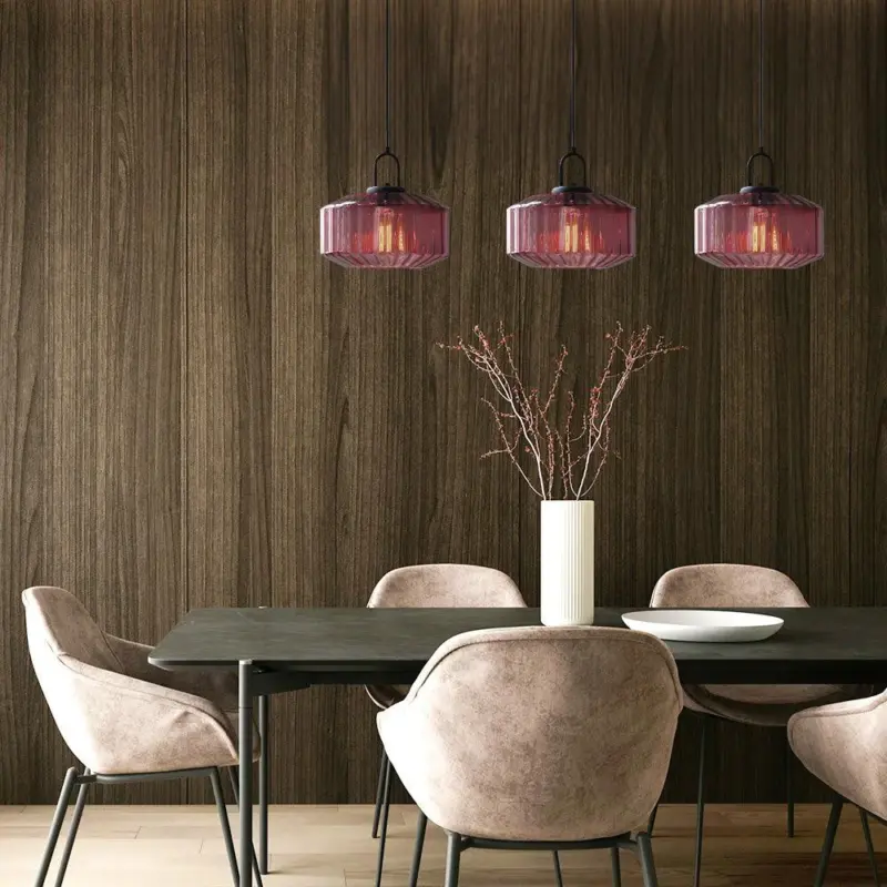 Pendants