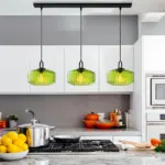 pendants_11 Pendants