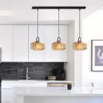 pendants_12 Pendants