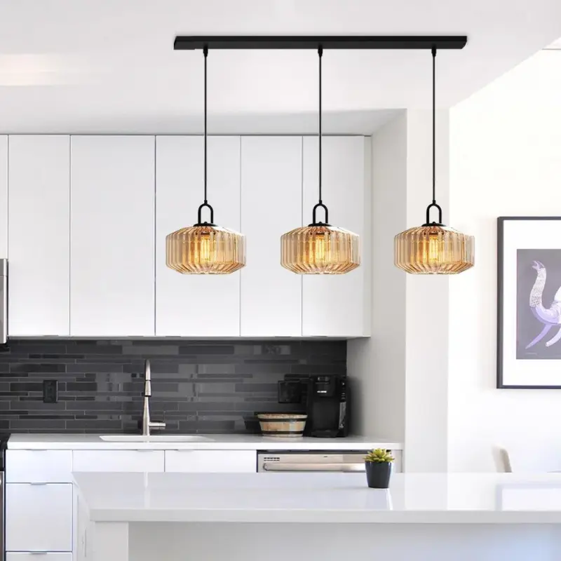 Pendants