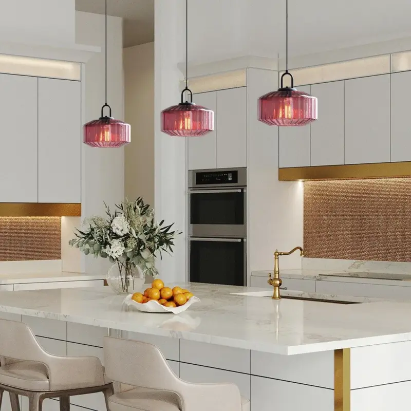 Pendants