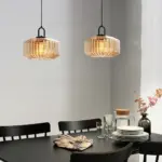 pendants_15 Pendants