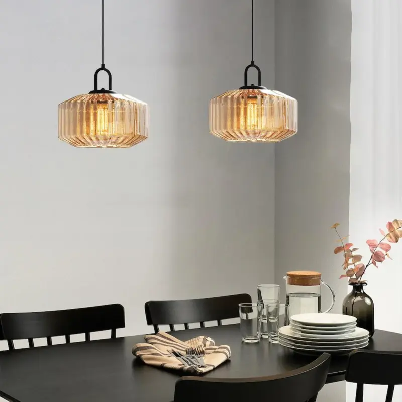Pendants