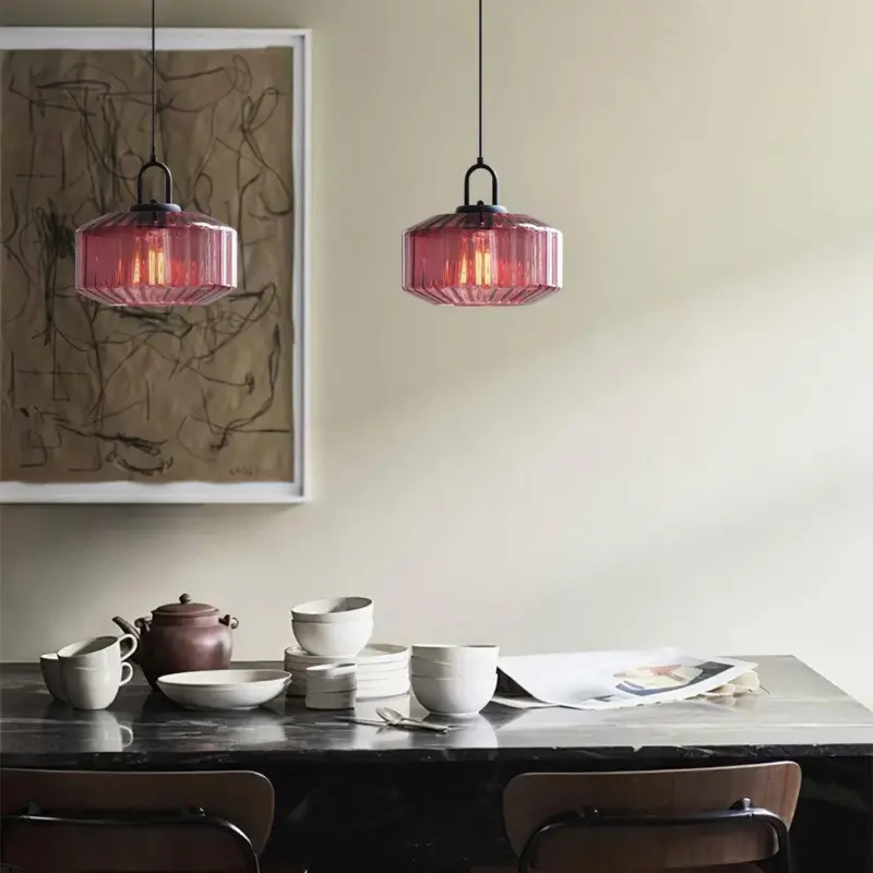 Pendants