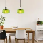 pendants_17 Pendants