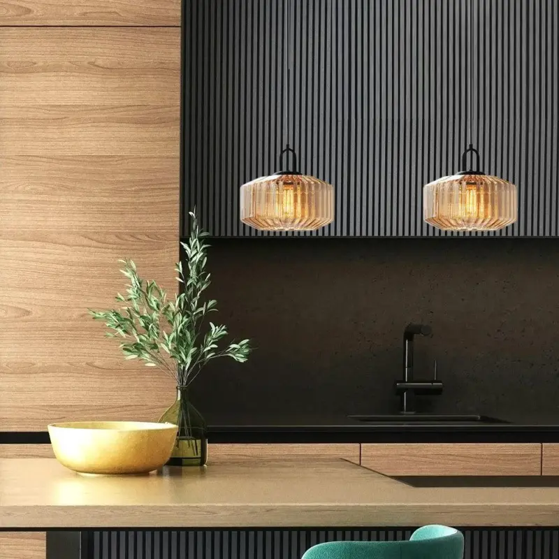 Pendants