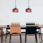 pendants_19 Pendants