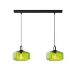 pendants_2 Pendants