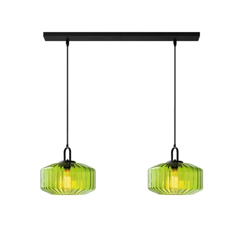 Pendants