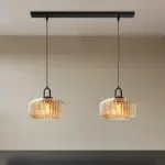 pendants_21 Pendants