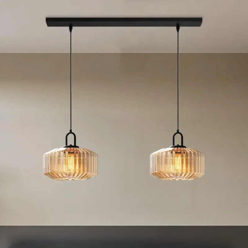 Pendants
