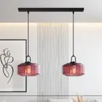 pendants_22 Pendants