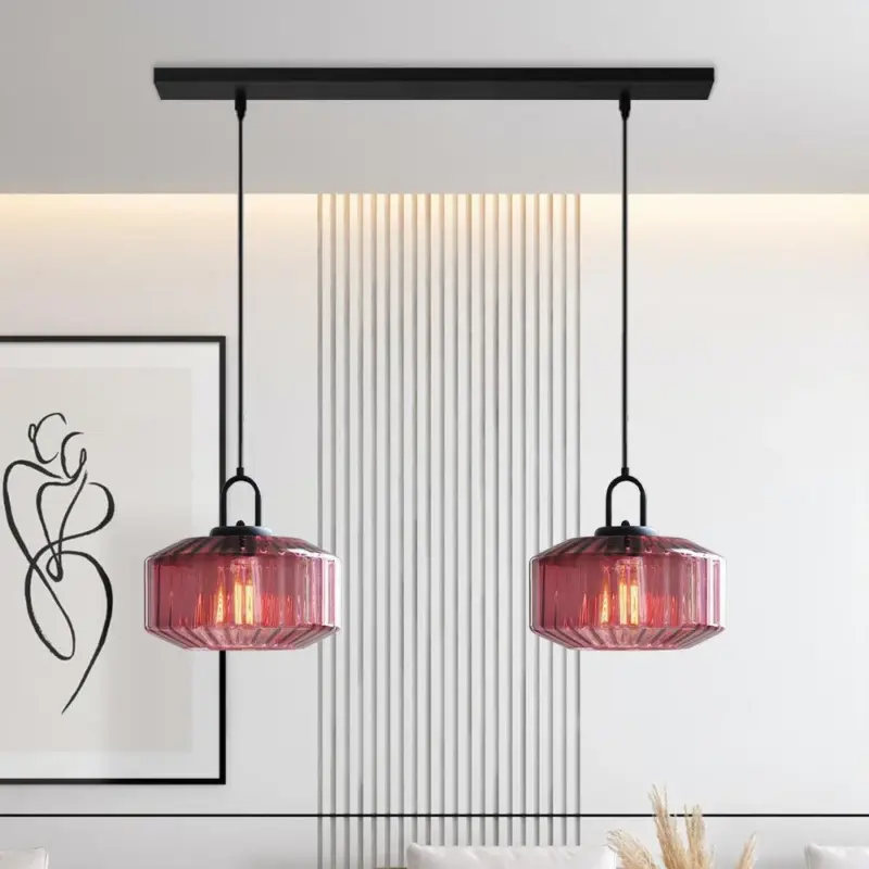 Pendants