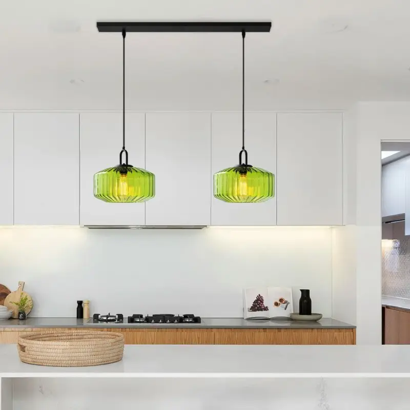 Pendants