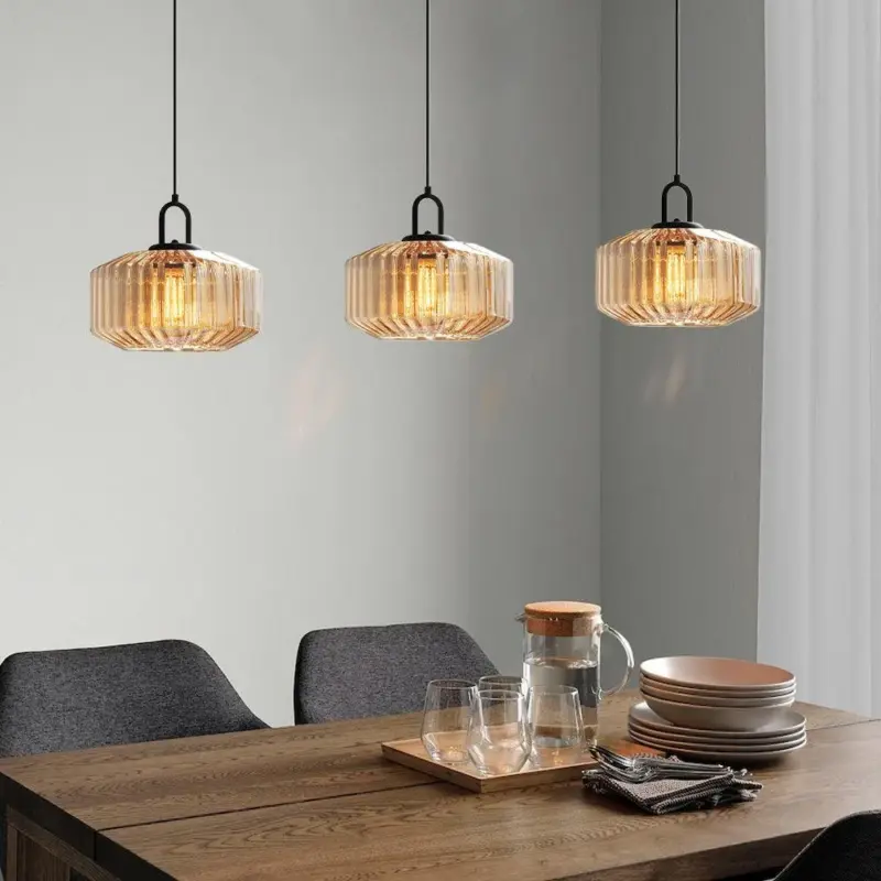 Pendants