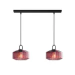 pendants_4 Pendants