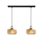 pendants_6 Pendants