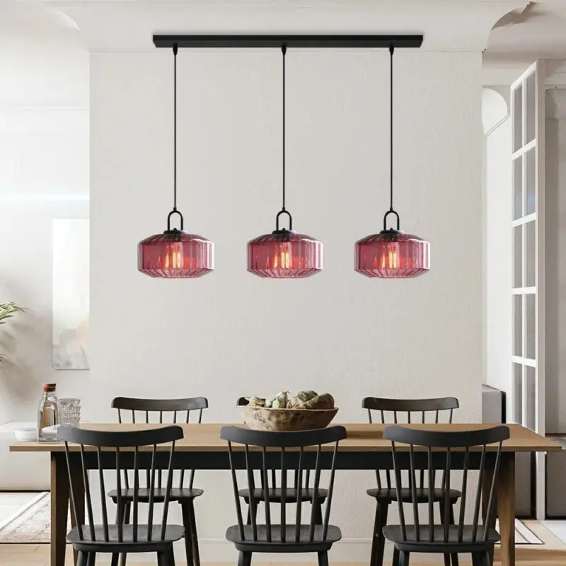 Pendants