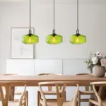 pendants_8 Pendants