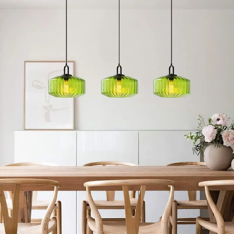 Pendants