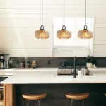 pendants_9 Pendants