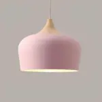 pendelleuchte-metall-holz-zarte-pastelltoene-langlebige-designbeleuchtung-wohnzimmer-kueche-xlumina Pendelleuchte metall holz zarte pastelltoene langlebige designbeleuchtung wohnzimmer kueche xlumina