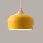 pendelleuchte-metall-holz-zarte-pastelltoene-langlebige-designbeleuchtung-wohnzimmer-kueche-xlumina2 Pendelleuchte metall holz zarte pastelltoene langlebige designbeleuchtung wohnzimmer kueche xlumina2