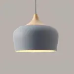 pendelleuchte-metall-holz-zarte-pastelltoene-langlebige-designbeleuchtung-wohnzimmer-kueche-xlumina5 Pendelleuchte metall holz zarte pastelltoene langlebige designbeleuchtung wohnzimmer kueche xlumina5