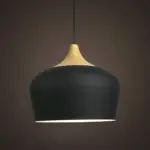 pendelleuchte-metall-holz-zarte-pastelltoene-langlebige-designbeleuchtung-wohnzimmer-kueche-xlumina6 Pendelleuchte metall holz zarte pastelltoene langlebige designbeleuchtung wohnzimmer kueche xlumina6