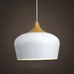pendelleuchte-metall-holz-zarte-pastelltoene-langlebige-designbeleuchtung-wohnzimmer-kueche-xlumina7 Pendelleuchte metall holz zarte pastelltoene langlebige designbeleuchtung wohnzimmer kueche xlumina7