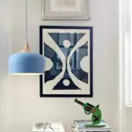 pendelleuchte-metall-holz-zarte-pastelltoene-langlebige-designbeleuchtung-wohnzimmer-kueche-xlumina8 Pendelleuchte metall holz zarte pastelltoene langlebige designbeleuchtung wohnzimmer kueche xlumina8