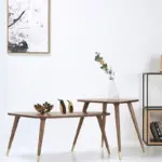 Penguin decor mademoiselle home decor and furniture store