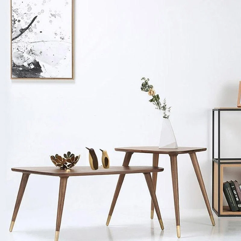 Penguin Decor Mademoiselle Home Decor And Furniture Store 4