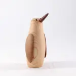 Penguin decor mademoiselle home decor and furniture store