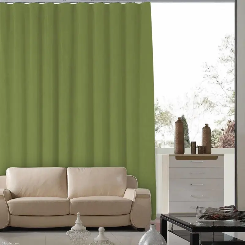 Perennial green f3d75688 7fd9 46c2 84c6 b5892e9a5eaf