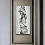 Perspective canvas mademoiselle home decor and furniture store 2 67b04d09 d4af 4596 abaa 3fabf6faecb0