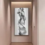 perspective-canvas-mademoiselle-home-decor-and-furniture-store-3 Perspective canvas mademoiselle home decor and furniture store