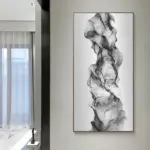 Perspective canvas mademoiselle home decor and furniture store 4 308736f3 f590 4b16 8642 bec550303420