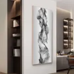 perspective-canvas-mademoiselle-home-decor-and-furniture-store-5 Perspective canvas mademoiselle home decor and furniture store