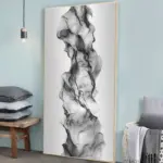 perspective-canvas-mademoiselle-home-decor-and-furniture-store-6 Perspective canvas mademoiselle home decor and furniture store
