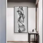 Perspective canvas mademoiselle home decor and furniture store 7 b1c833f1 35d4 4186 8a65 1dab334efa0e