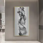 perspective-canvas-mademoiselle-home-decor-and-furniture-store-8 Perspective canvas mademoiselle home decor and furniture store