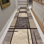 Xylena Rug