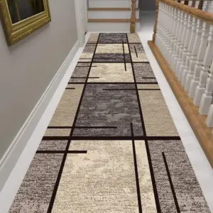 Xylena Rug