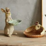 Peter sculpture mademoiselle home decor and furniture store