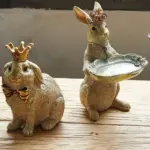 Peter sculpture mademoiselle home decor and furniture store